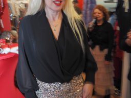 Boutique Must have  28.11.2025